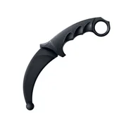 Noże - Cold Steel Karambit Trainer 92R49 - miniaturka - grafika 1