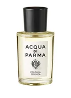Wody i perfumy męskie - Acqua Di Parma Colonia Essenza - miniaturka - grafika 1