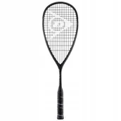 Squash - Rakieta Do Squasha Dunlop Sonic Core Revelation125 - miniaturka - grafika 1