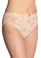 Majtki damskie - FIGI LAMA L-120 BI/92 (kolor mix kolorów, rozmiar L) - miniaturka - grafika 1