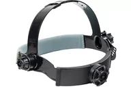 Akcesoria BHP - Cerva KZ100 NAGŁOWIE DO SK 100 - PRZESŁONA - miniaturka - grafika 1