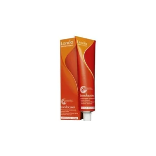 Londa Demi Permanent 60ml 6/77 - Farby do włosów i szampony koloryzujące - miniaturka - grafika 1