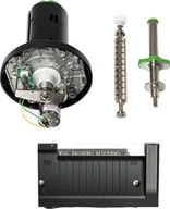 Dodatki do drukarek i skanerów - Brother Brother PA-LP-006 Peel-off kit 1 szt. PALP006 - miniaturka - grafika 1