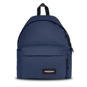 Plecaki - Plecak Eastpak Padded Pakr EK0006200O21 Granatowy - miniaturka - grafika 1