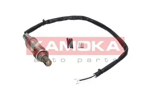 Sonda lambda Kamoka 17003 - Sondy lambda - miniaturka - grafika 1