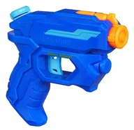 Zabawki militarne - NERF, Super Soaker, wyrzutnia, Alpha Fire - miniaturka - grafika 1