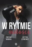 E-booki - romanse - W rytmie miłości - miniaturka - grafika 1