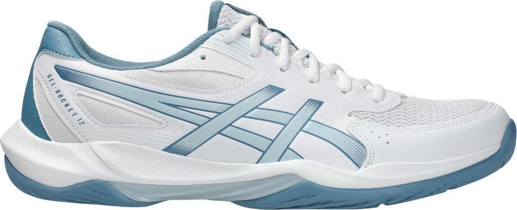 Asics Buty męskie Asics Gel-Rocket 12 1071A116 103 40,5
