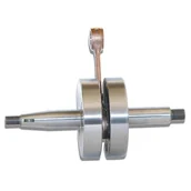 Części motocyklowe - Zestaw cylindrów MALOSSI wał korbowy MHR RHQ do MINARELLI AM6 - miniaturka - grafika 1