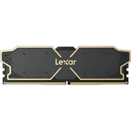 Pamięci RAM - LEXAR Thor 16GB (2x8GB) 6000MHz LD5U08G60C38LG-RGD - miniaturka - grafika 1