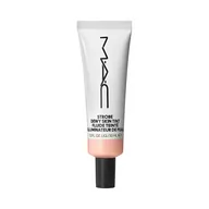 Kremy BB - MAC Strobe Dewy Skin Tint Light 4 30.0 ml - miniaturka - grafika 1