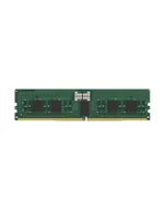 Pamięci RAM - KINGSTON 16GB 4800MT/s DDR5 ECC Reg CL40 DIMM 1Rx8 Hynix M Rambus - miniaturka - grafika 1