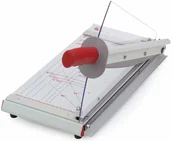 Gilotyny i trymery - Argo RC 321 N 510313 - miniaturka - grafika 1