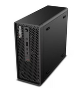 LENOVO ThinkStation P360 Ultra (I7-12700/16GB/SSD512GB)