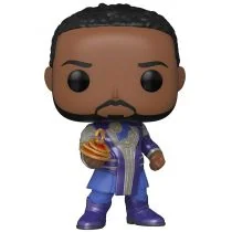 Funko pop! Marvel eternals phastos 736 - Figurki kolekcjonerskie - miniaturka - grafika 2