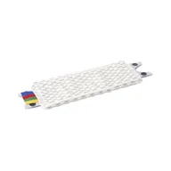 Miotły, szufle, mopy - Vileda Professional Mop UltraSpeed Mini Micro mop 34 cm Professional - miniaturka - grafika 1