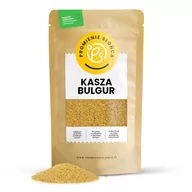 Kasza - Kasza bulgur 1000g - miniaturka - grafika 1