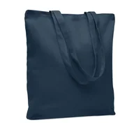 Torby i wózki na zakupy - Torba na zakupy 270 gr/m² - miniaturka - grafika 1