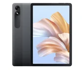 Tablety - Blackview Tab 90 LTE 10,92" 8/128GB szary (TAB90-GY/BV) - miniaturka - grafika 1