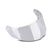 Akcesoria motocyklowe - Wizjer do Kasku Course Sense - miniaturka - grafika 1