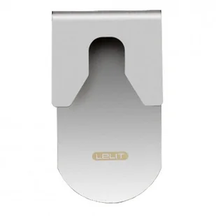 Postument Pod Łyżkę Grupy Lelit - Akcesoria i części do ekspresów do kawy - miniaturka - grafika 1