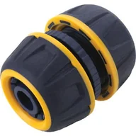 Inne akcesoria do nawadniania - Daye HH Poland ŁĄCZNIK 1/2" zakupy dla domu i biura! DY8014DL - miniaturka - grafika 1