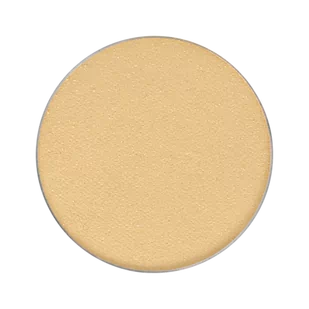 Maria Åkerberg Eyeshadow Refill Magnetic Golden Nougat - Cienie do powiek - miniaturka - grafika 1
