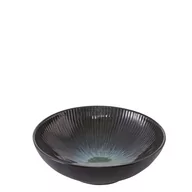 Miski i półmiski - WMF - STYLE LIGHTS Deep Ocean Green miska 19 cm. - miniaturka - grafika 1