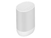 RTV OUTLET - Sonos Move 2 (biały) - OUTLET - miniaturka - grafika 1