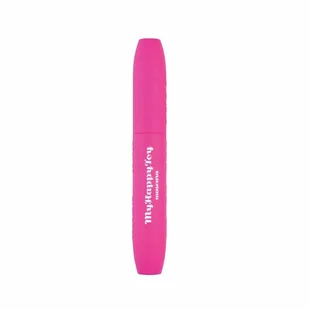 Diego dalla Palma MyHappyToy Mascara 13.0 ml - Tusze do rzęs - miniaturka - grafika 1