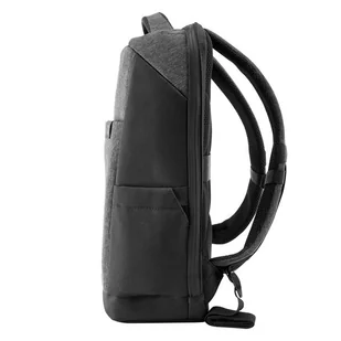 hewlett-packard Plecak HP Renew Travel do notebooka 156''; 2Z8A3AA Grafitowy - Torby na laptopy - miniaturka - grafika 5