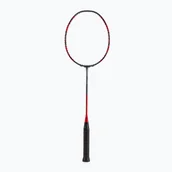 Badminton - Rakieta do badmintona YONEX Arcsaber 11 Pro grayish pearl - miniaturka - grafika 1
