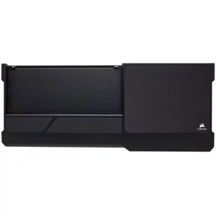 Corsair Podkładka K63 Wireless Gaming Lapboard CH-9510000-WW - Podkładki pod mysz - miniaturka - grafika 1