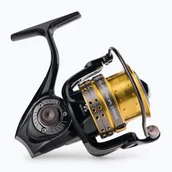 Kołowrotki - Abu Garcia Superior 4000SH ko$58owrotek w$59dkarski 1500961 - miniaturka - grafika 1