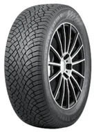 Opony zimowe - Nokian Hakkapeliitta R5 195/60R16 89R - miniaturka - grafika 1
