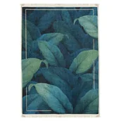 Dywany - Dywan drukowany Arum petra 120 x 160 cm wielokolorowy - miniaturka - grafika 1