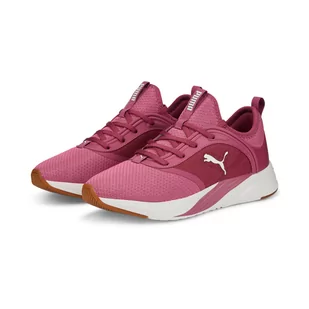 Buty do chodzenia damskie Puma SOFTRIDE RUBY - Buty trekkingowe damskie - miniaturka - grafika 1
