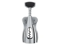 Korkociągi i otwieracze - LIVARNO home Akcesoria kuchenne ze stali nierdzewnej (Korkociąg) - miniaturka - grafika 1