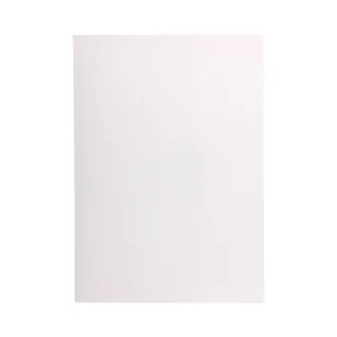 Argo Papier wizytówkowy 230g. - kryształ biały - Papier do drukarek - miniaturka - grafika 2