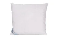 Piórex S.A. Poduszka ROYAL SATIN 70x80 cm