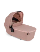 Akcesoria do wózków - NUNA gondola TRIV next Rose - miniaturka - grafika 1