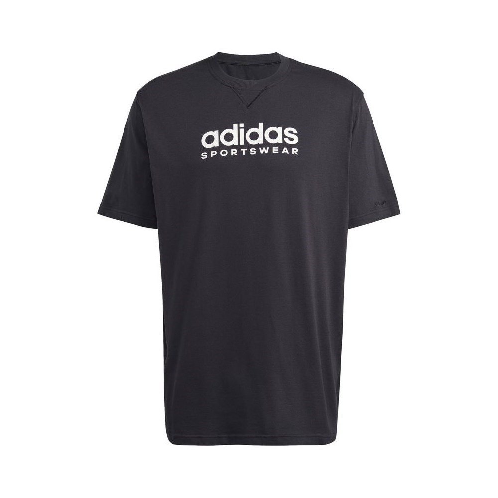 Koszulka Adidas All Szn IC9815