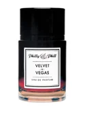 Wody i perfumy damskie - Philly & Phill Velvet In Vegas - miniaturka - grafika 1