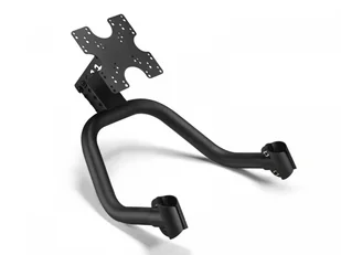 Uchwyt monitora F-GT Pro Direct Monitor Mount Next Level Racing - Gadżety dla graczy - miniaturka - grafika 1