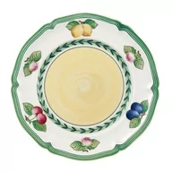 Talerze - Villeroy & Boch French Garden fleurence talerz do chleba 17 cm 1022812660 - miniaturka - grafika 1