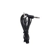 Akcesoria do słuchawek - Jabra Audio Cable for Move Style Edition / Elite 85h - Black - miniaturka - grafika 1