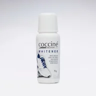 Akcesoria obuwnicze - Kosmetyki do obuwia Coccine Sneakers Whitener - miniaturka - grafika 1