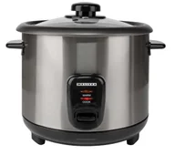 Ryżowary - Melissa 16280024 500W 1,5l - miniaturka - grafika 1