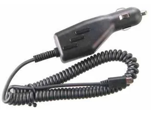 Xqisit Ładowarka ENJOY 12377 - Ładowarki do telefonów - miniaturka - grafika 1