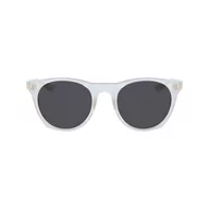 Okulary przeciwsłoneczne - Okulary NIKE ESSENTIAL HORIZON EV1118 - miniaturka - grafika 1